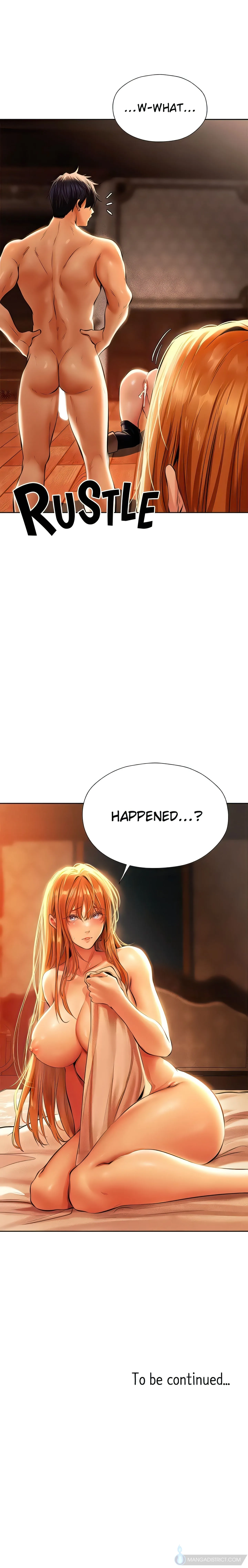 Chapter 11, page 33