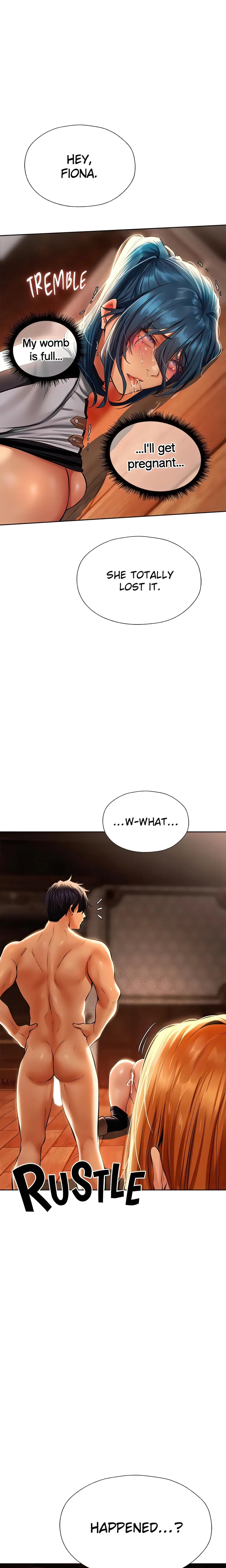 Chapter 12, page 2