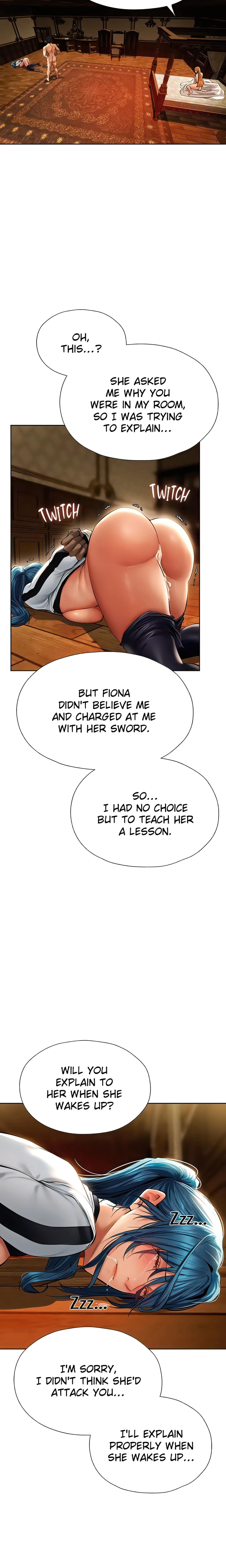 Chapter 12, page 3