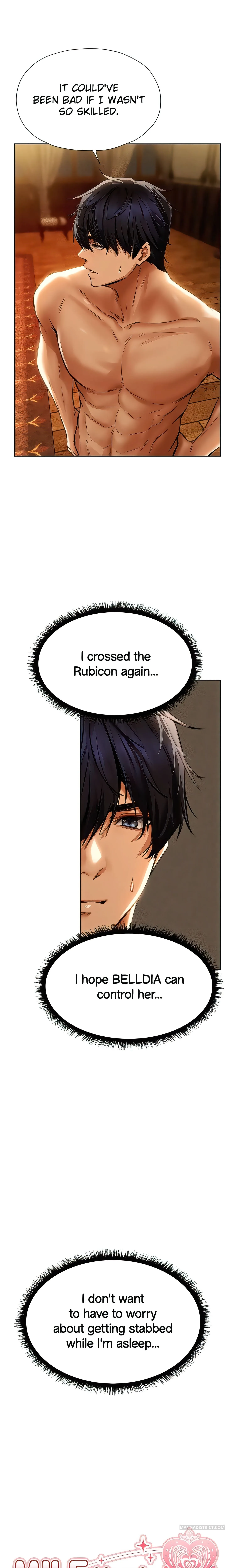 Chapter 12, page 4