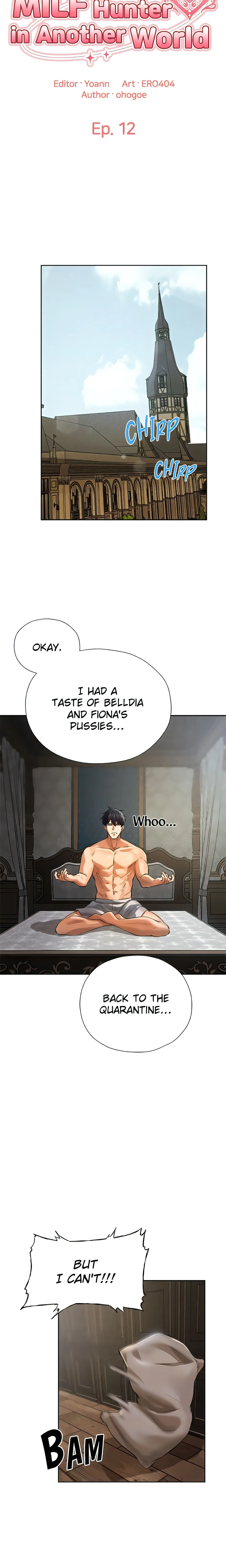 Chapter 12, page 5