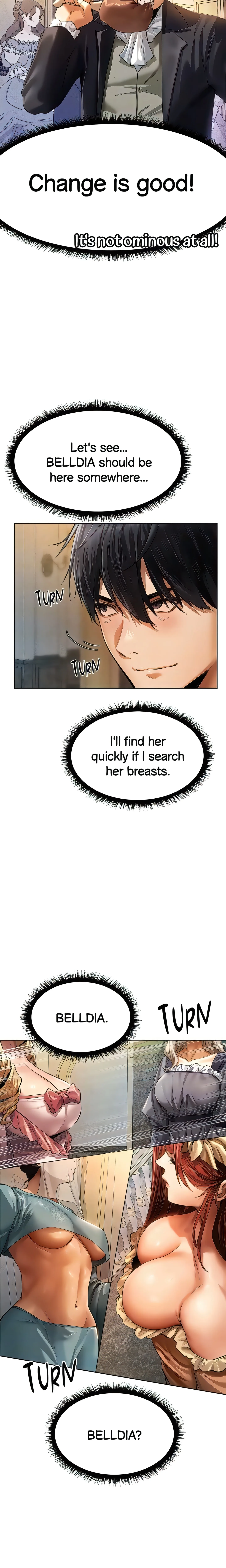 Chapter 12, page 8