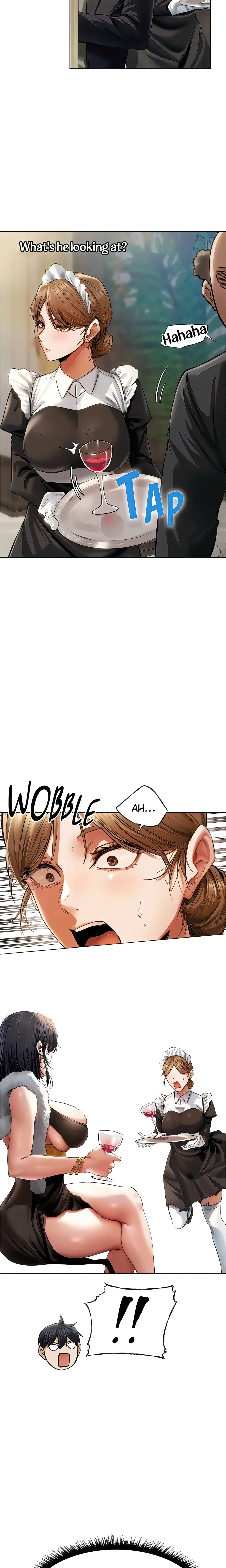 Chapter 12, page 12