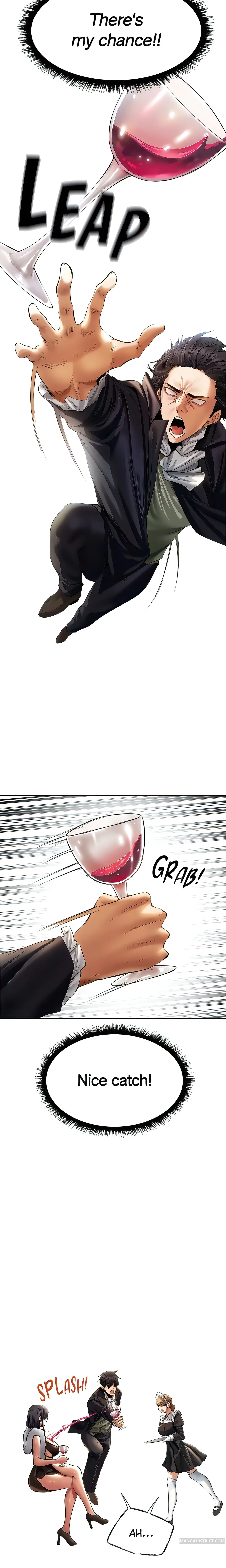 Chapter 12, page 13