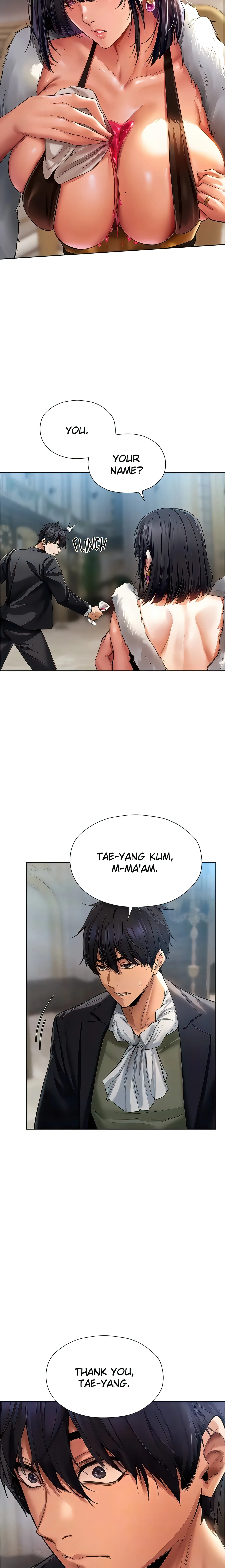Chapter 12, page 15
