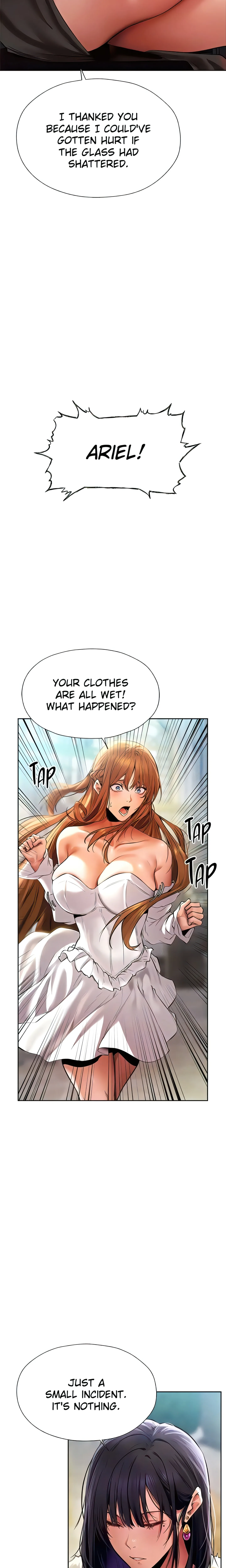 Chapter 12, page 17