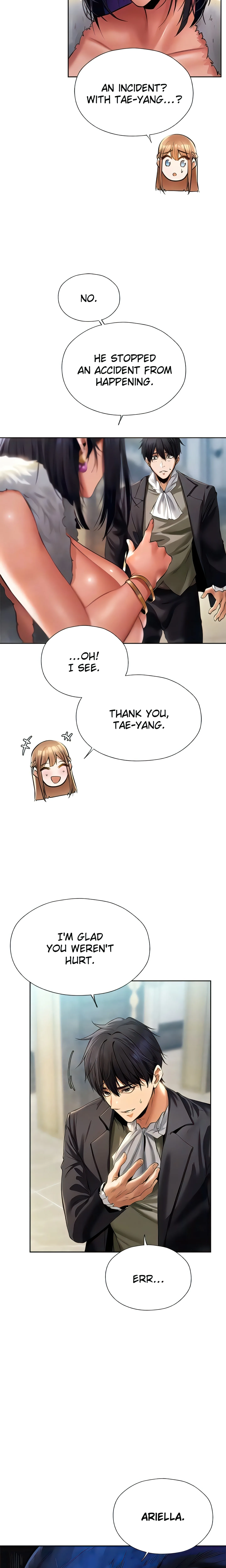 Chapter 12, page 18