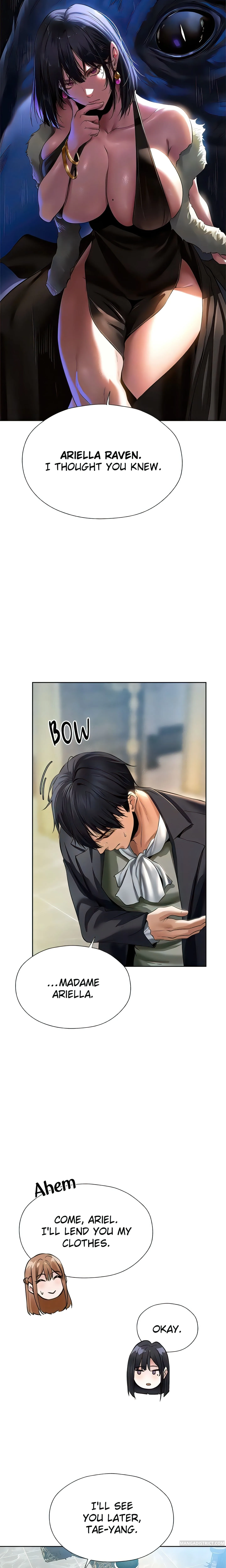 Chapter 12, page 19