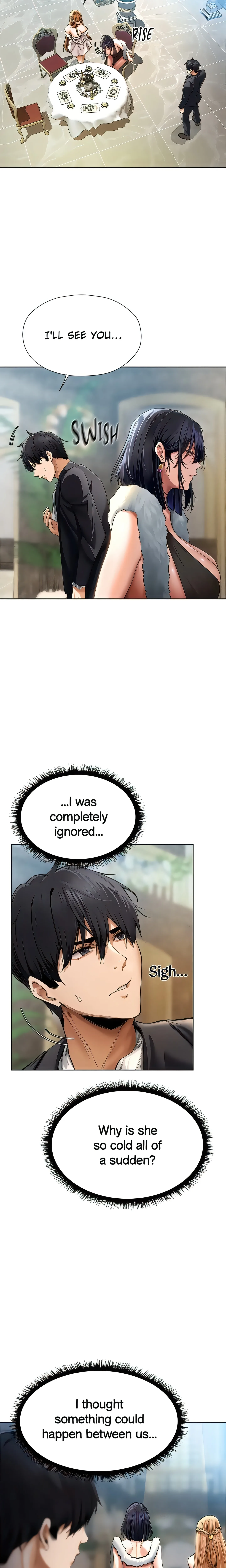 Chapter 12, page 20