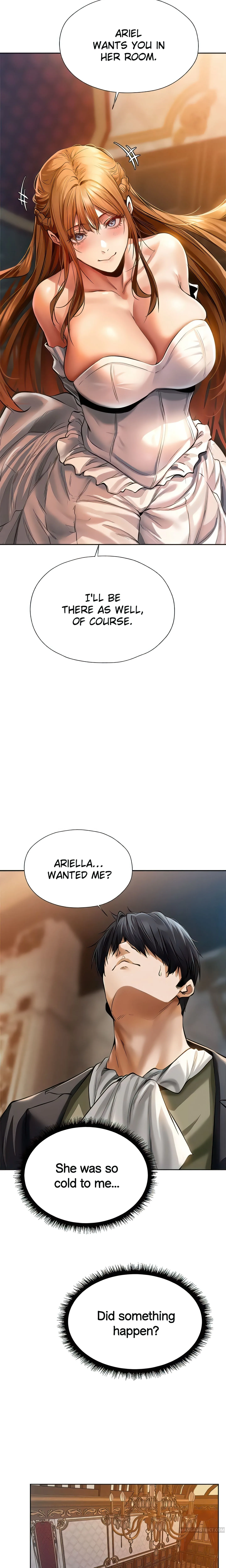 Chapter 12, page 22