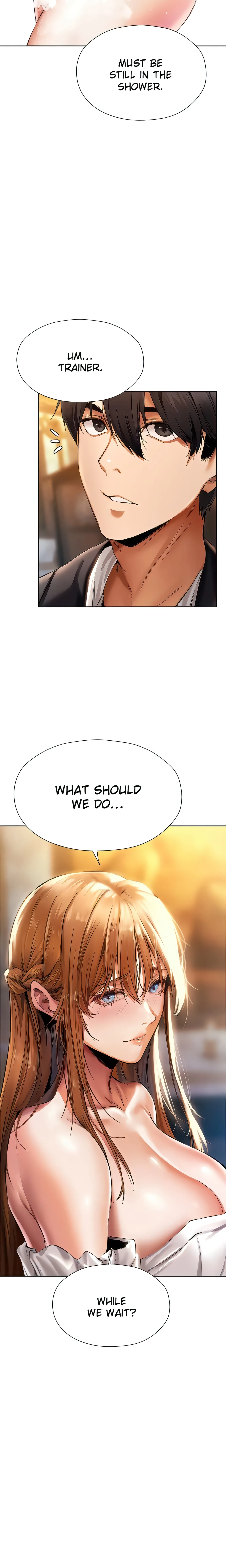 Chapter 12, page 26
