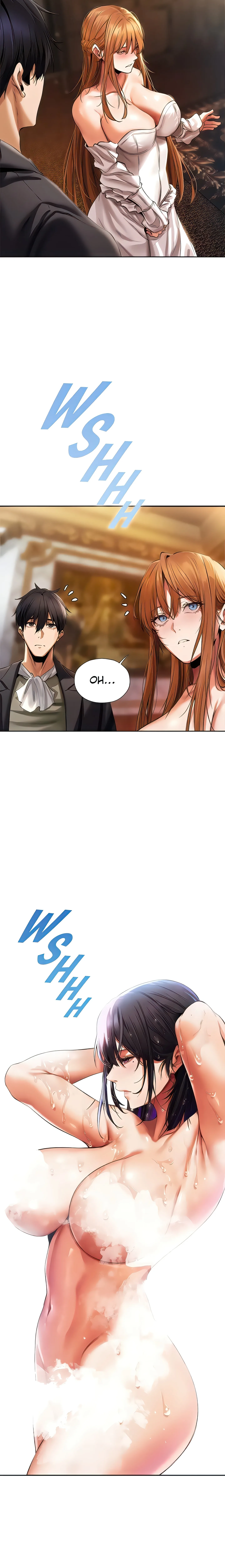 Chapter 13, page 2