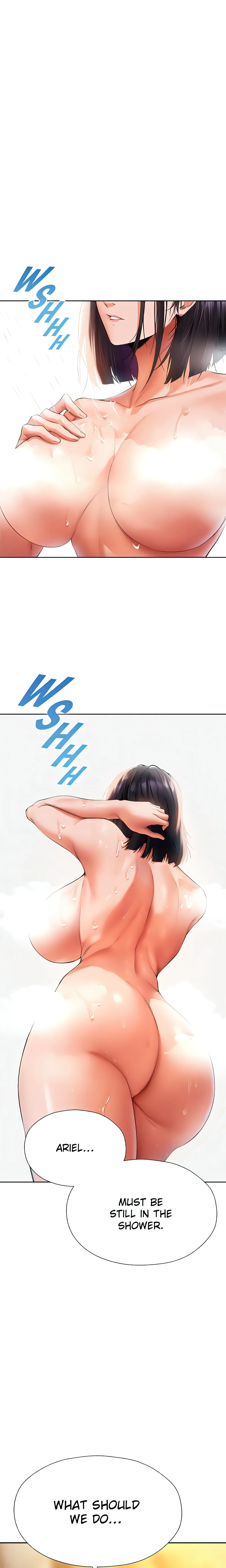 Chapter 13, page 3