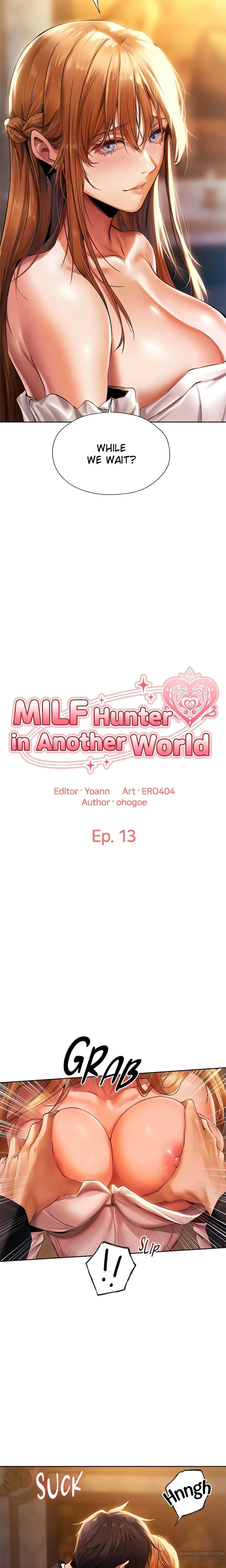 Chapter 13, page 4