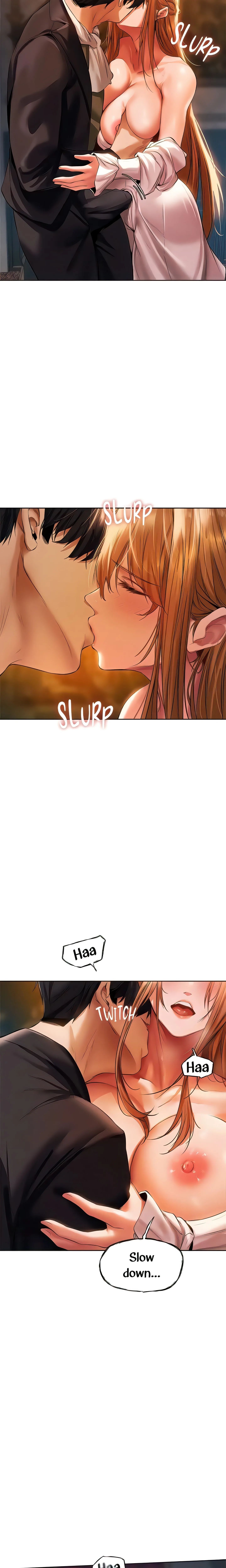 Chapter 13, page 5
