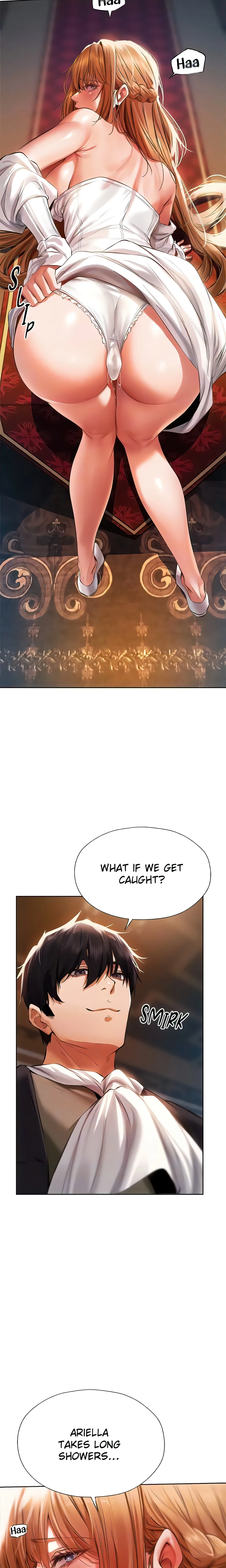 Chapter 13, page 6