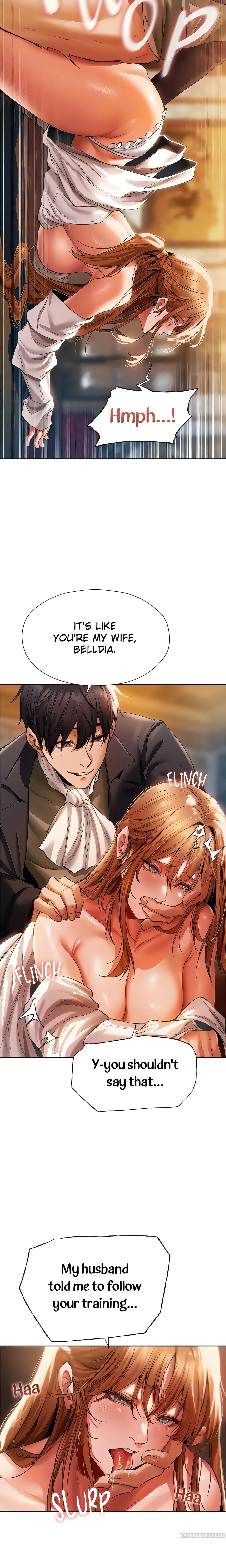 Chapter 13, page 10