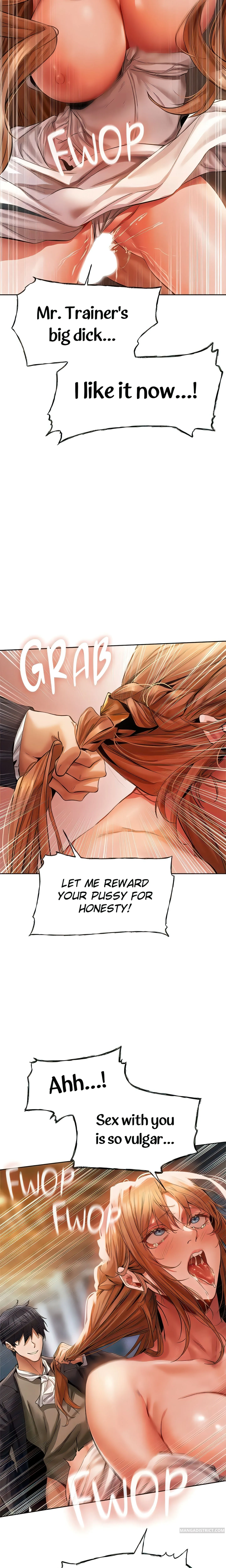 Chapter 13, page 13