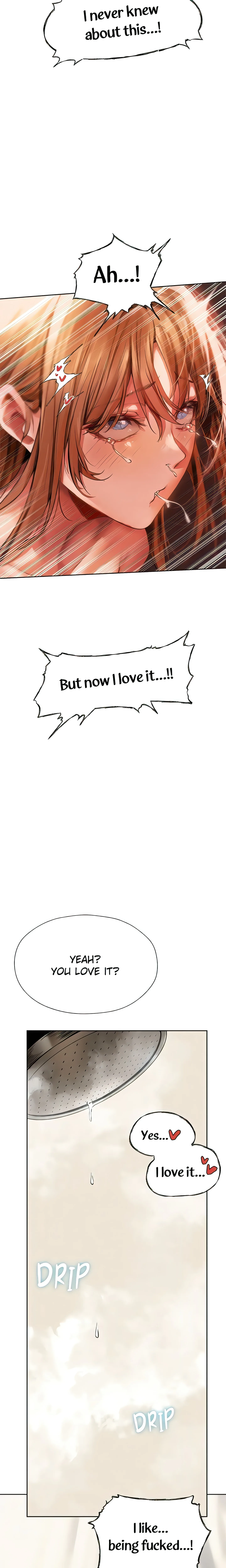 Chapter 13, page 14