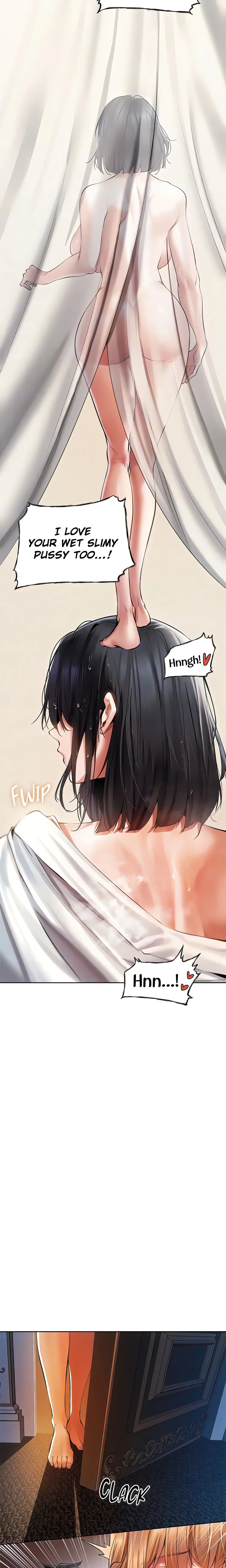 Chapter 13, page 15