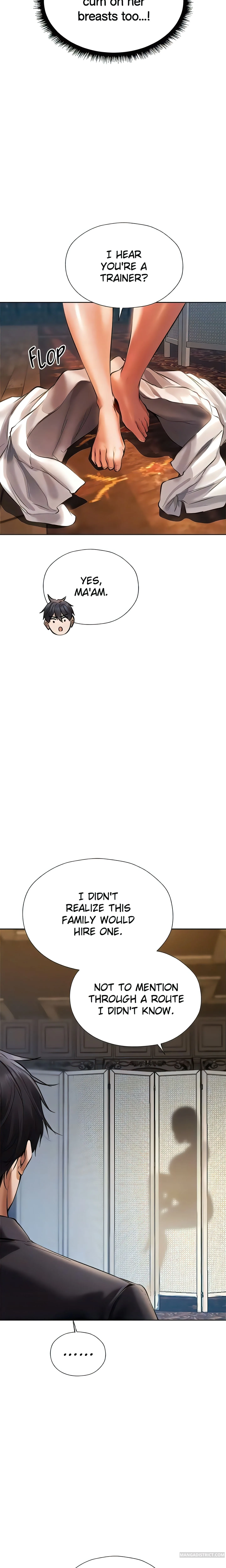 Chapter 13, page 19