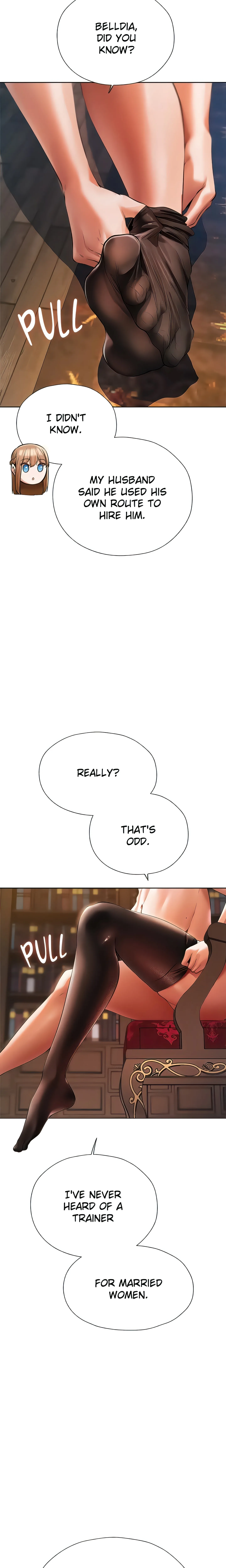 Chapter 13, page 20