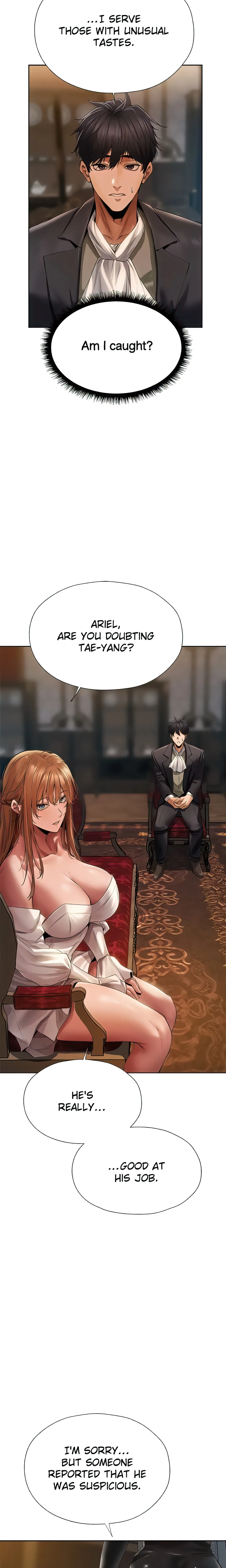 Chapter 13, page 21