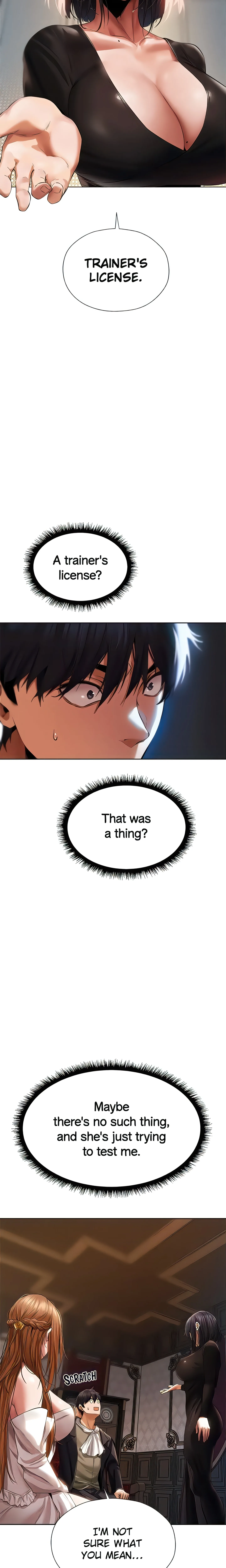 Chapter 13, page 23
