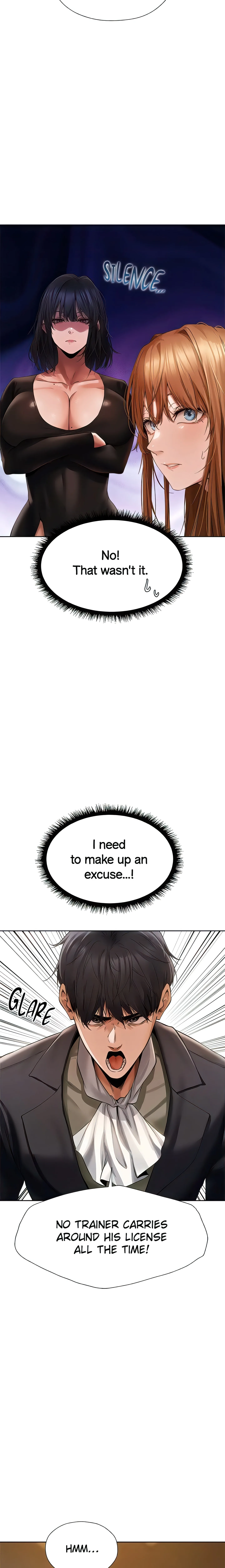 Chapter 13, page 24