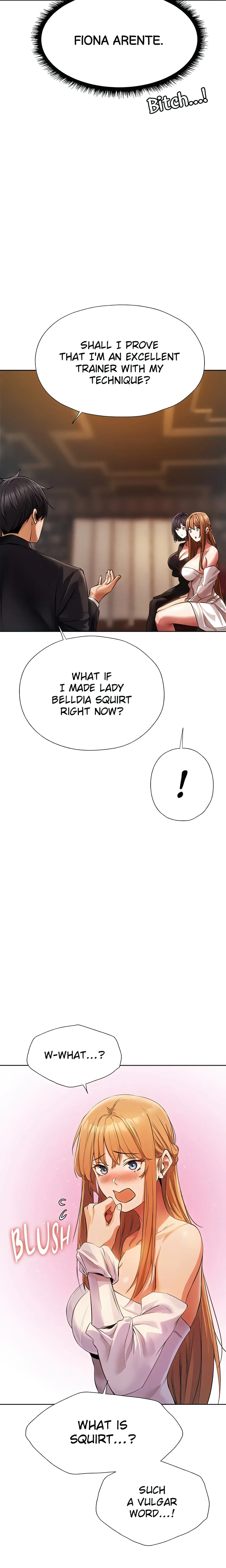 Chapter 13, page 27