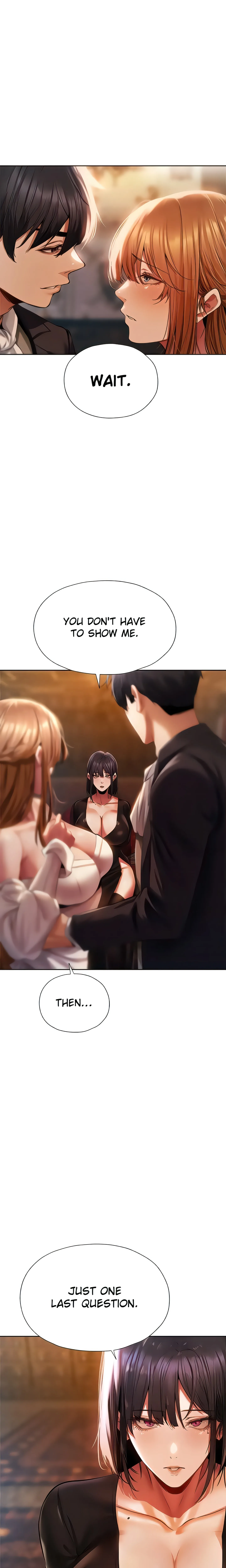 Chapter 13, page 29