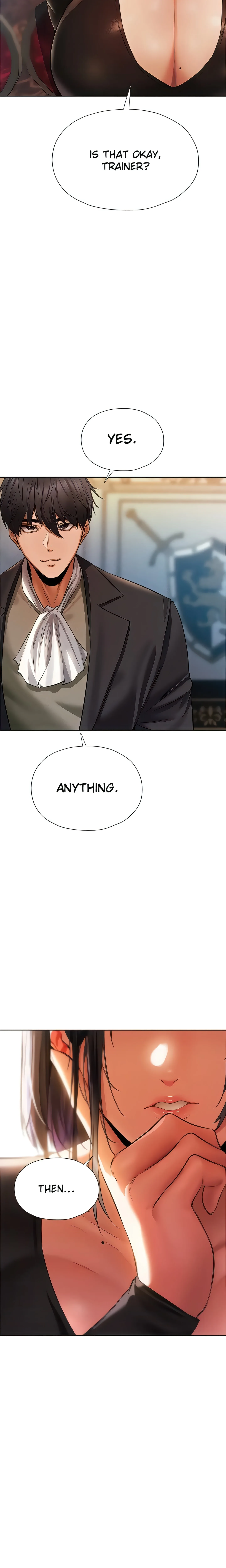 Chapter 13, page 30