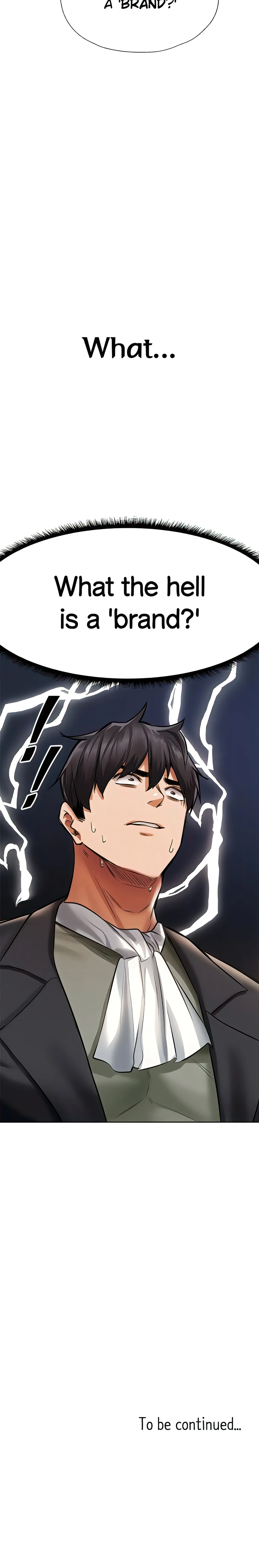 Chapter 13, page 32