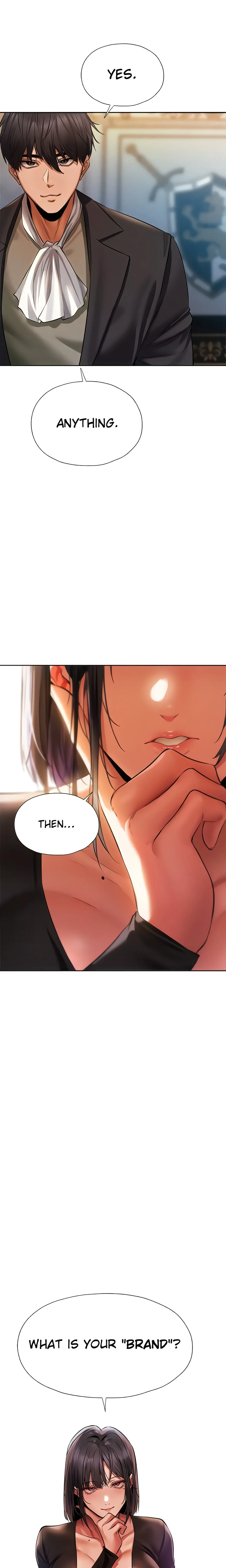 Chapter 14, page 1