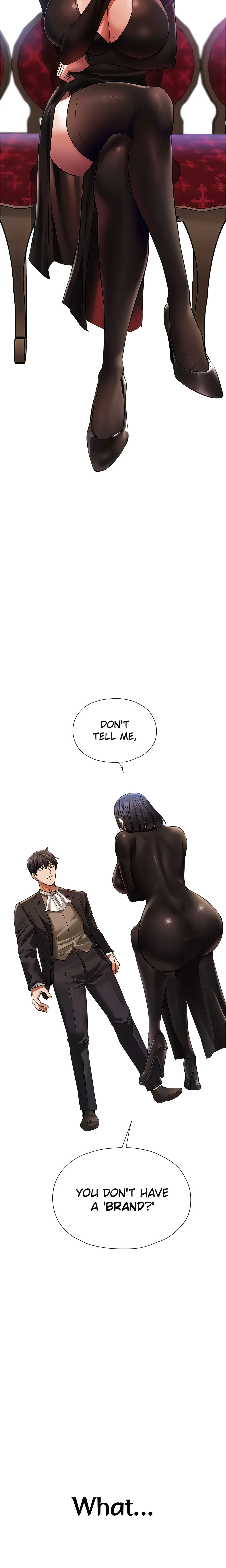 Chapter 14, page 2