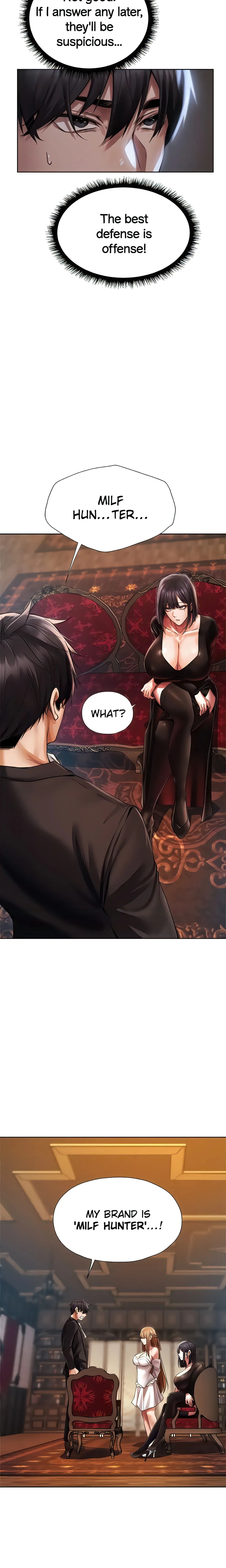 Chapter 14, page 4