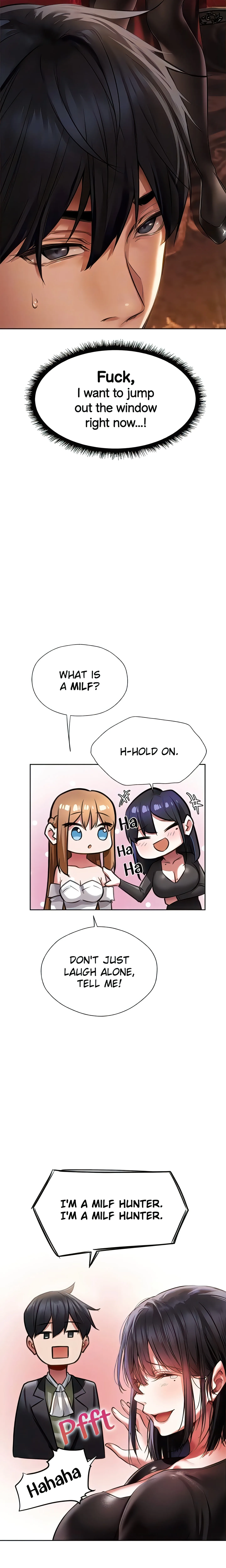 Chapter 14, page 6
