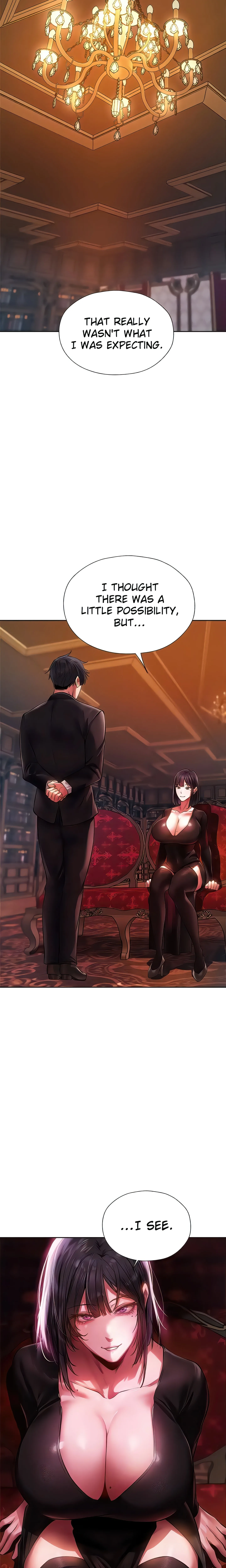 Chapter 14, page 8