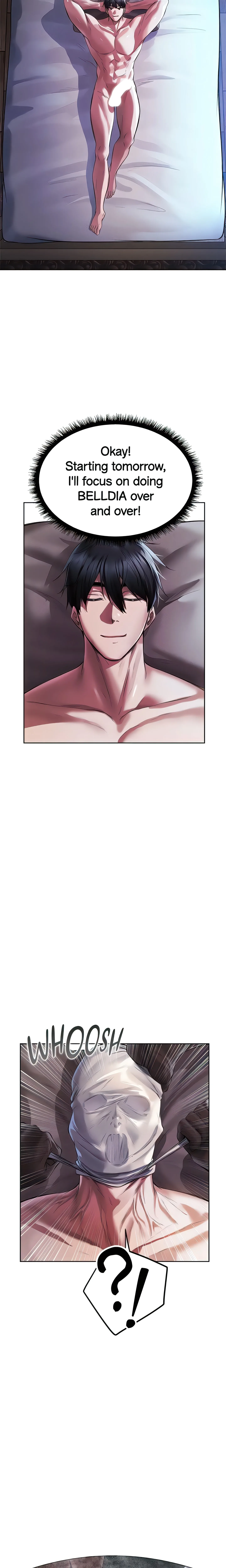 Chapter 14, page 13