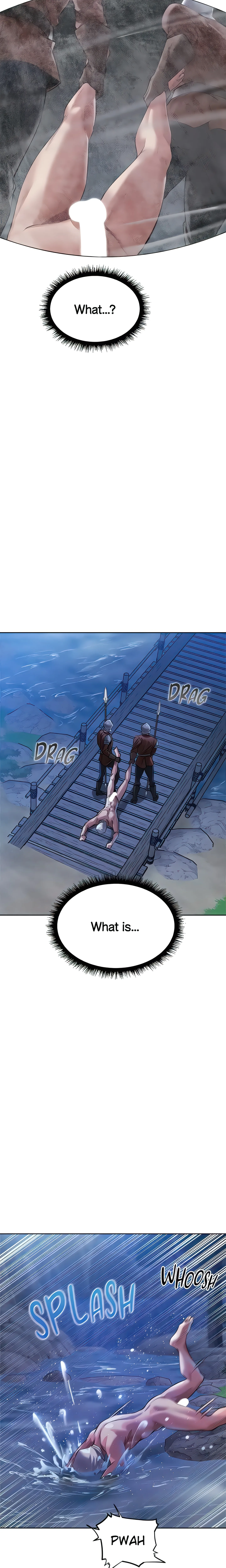 Chapter 14, page 14