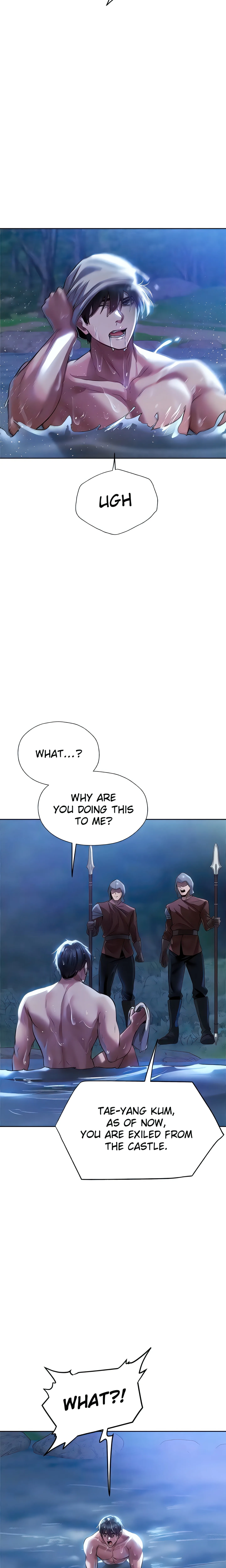 Chapter 14, page 15