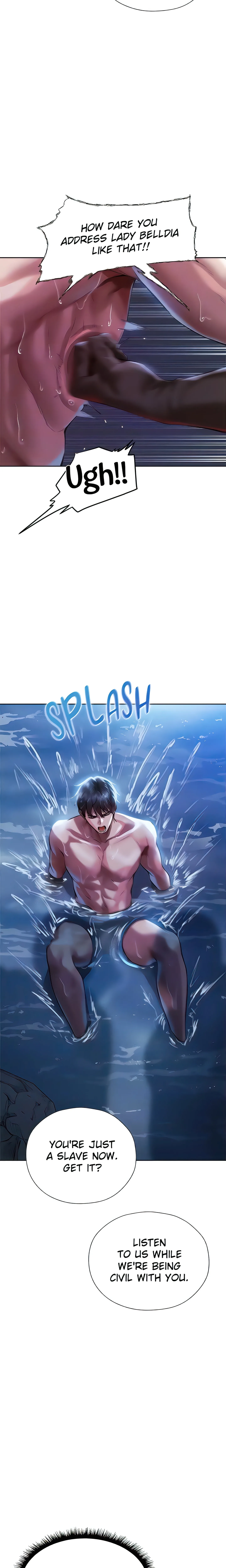 Chapter 14, page 17