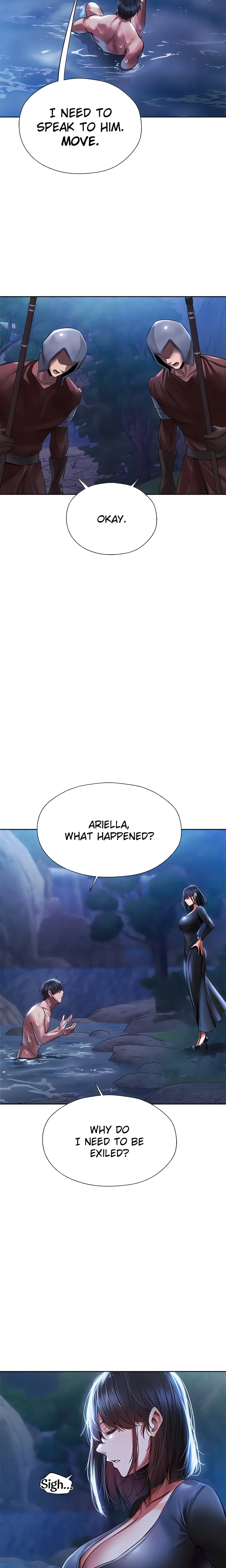 Chapter 14, page 19