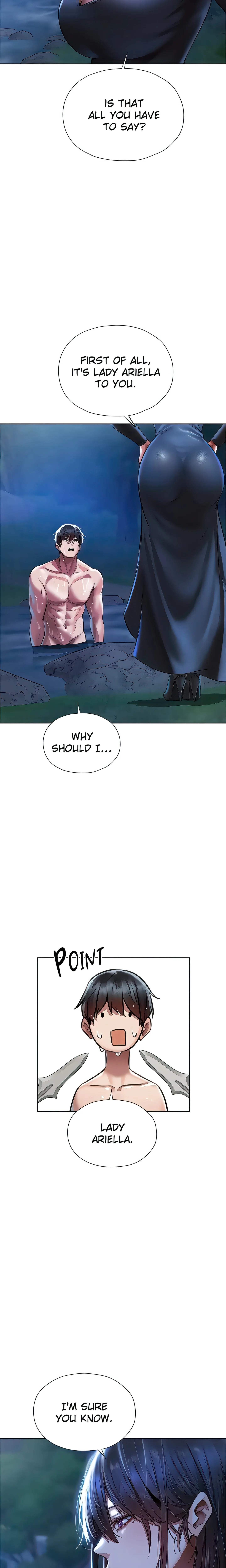 Chapter 14, page 20