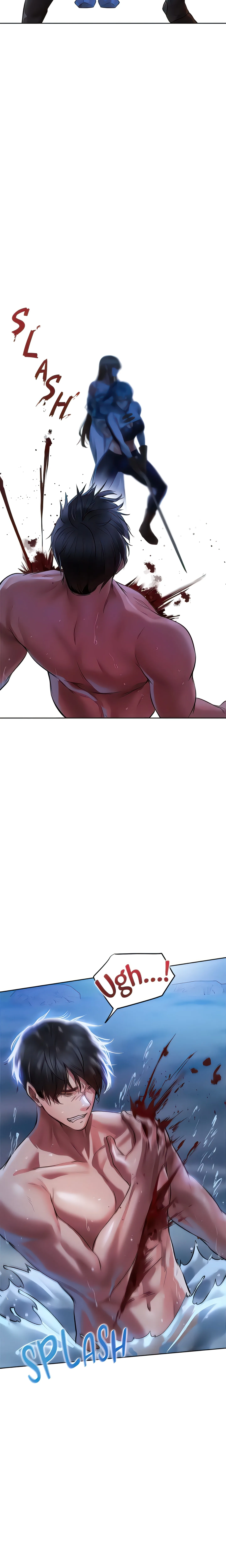 Chapter 14, page 24