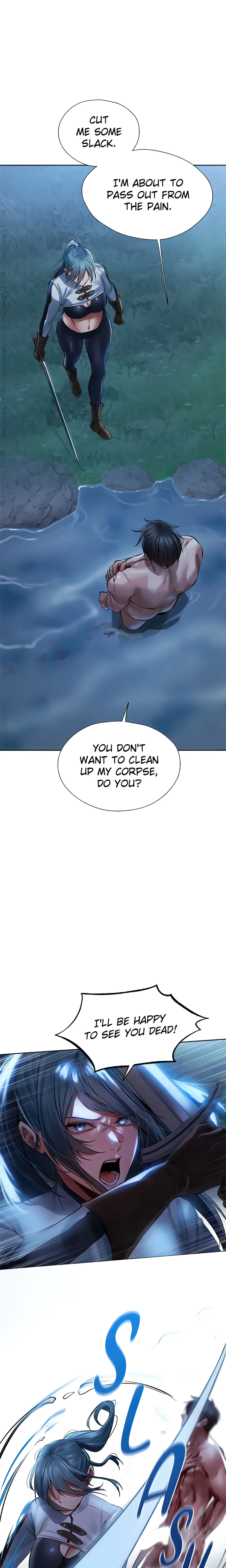 Chapter 14, page 28