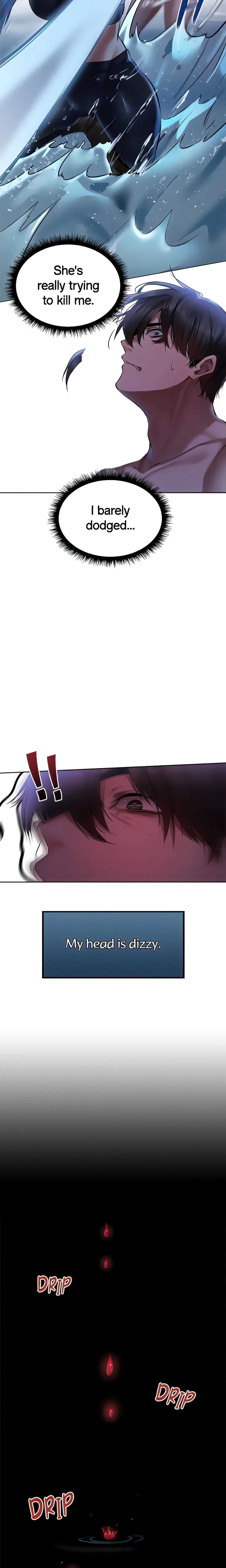 Chapter 14, page 29