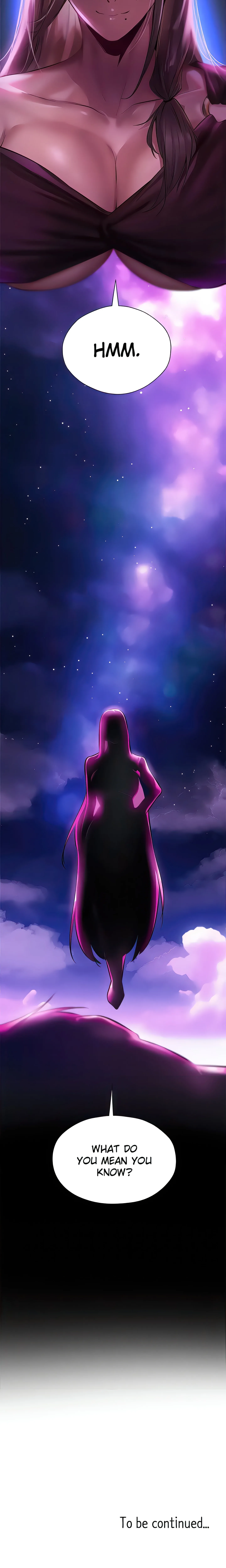 Chapter 14, page 32