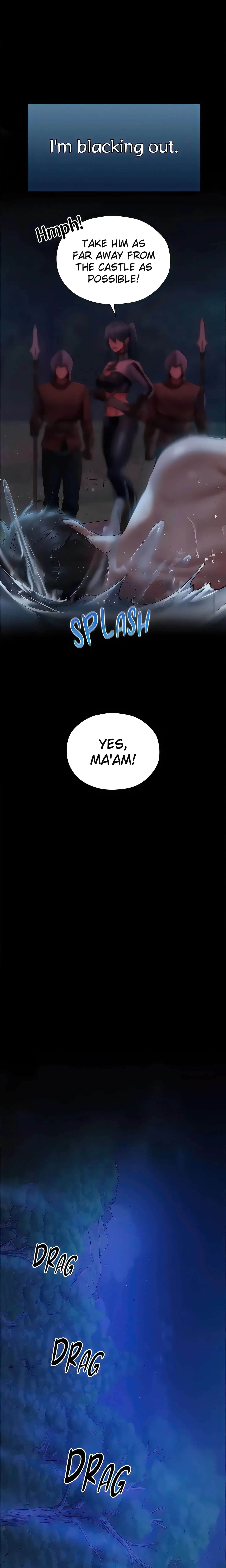 Chapter 15, page 1