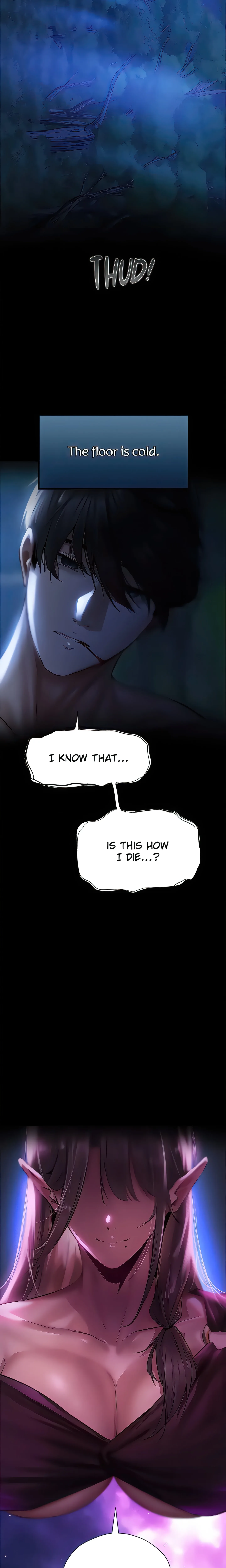 Chapter 15, page 2